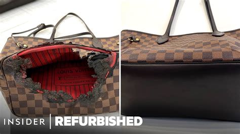 louis vuitton stupid|why does Lv hate reddit.